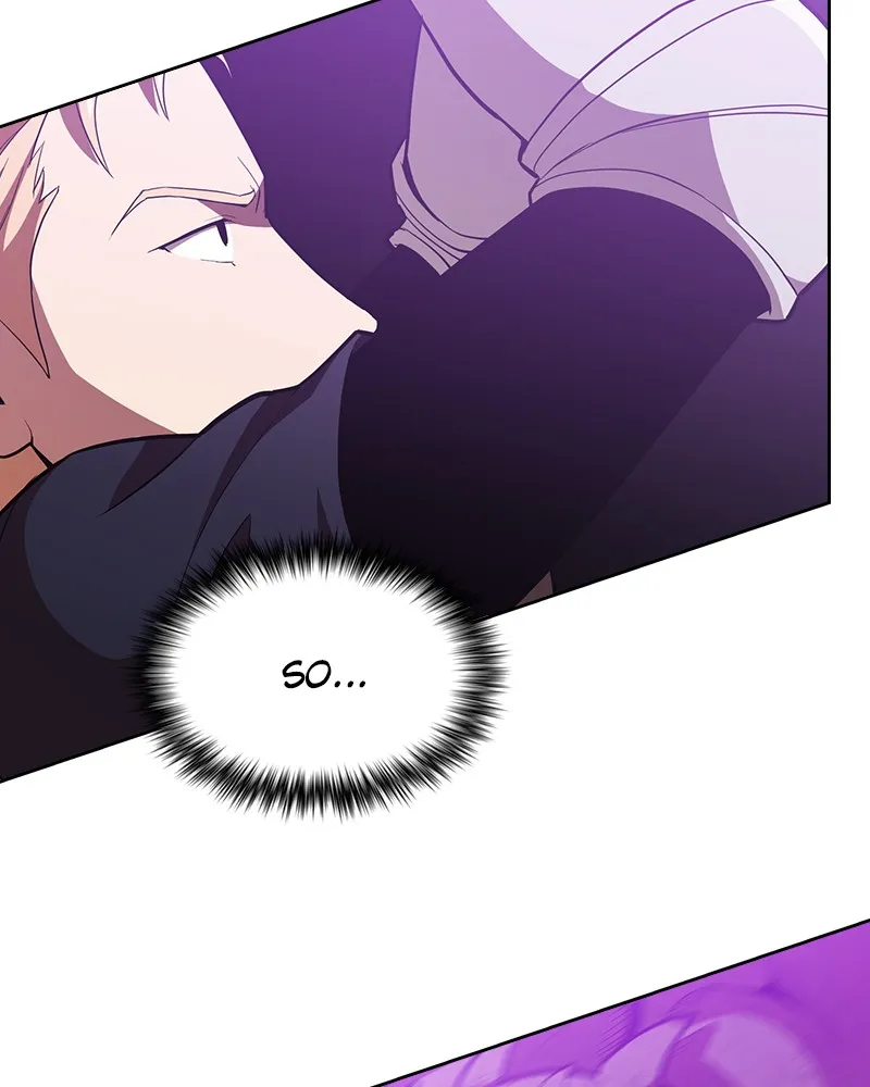 Read The Advanced Player ofthe Tutorial Tower chapter 5 image 23 on Lezhin