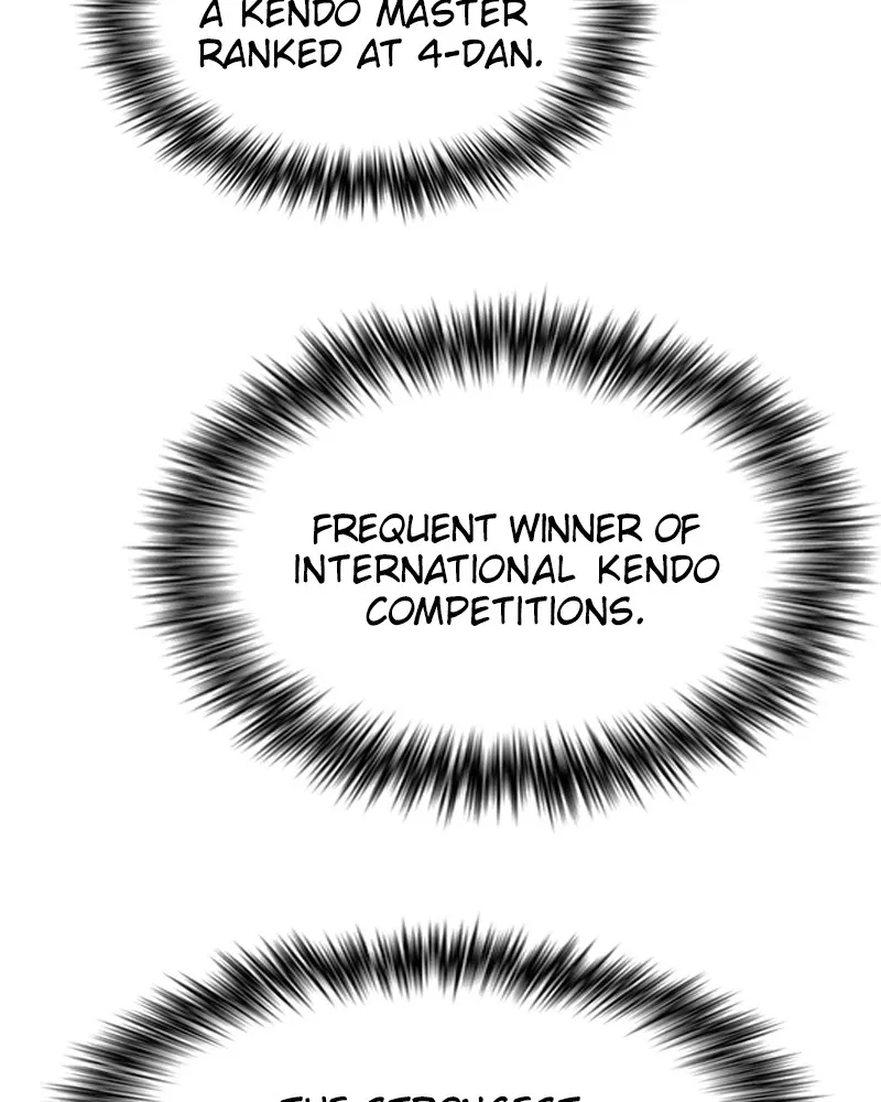 Read The Advanced Player ofthe Tutorial Tower chapter 5 image 28 on Lezhin