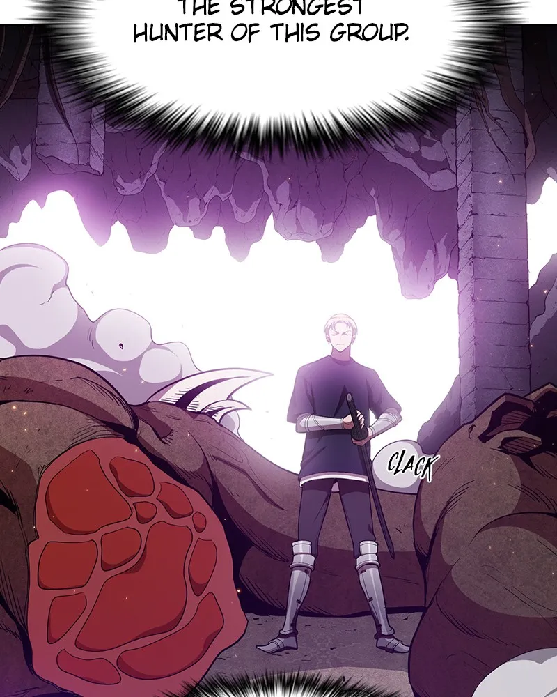 Read The Advanced Player ofthe Tutorial Tower chapter 5 image 29 on Lezhin