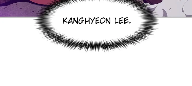 Read The Advanced Player ofthe Tutorial Tower chapter 5 image 30 on Lezhin