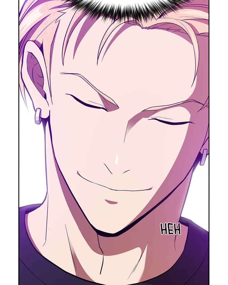 Read The Advanced Player ofthe Tutorial Tower chapter 5 image 32 on Lezhin