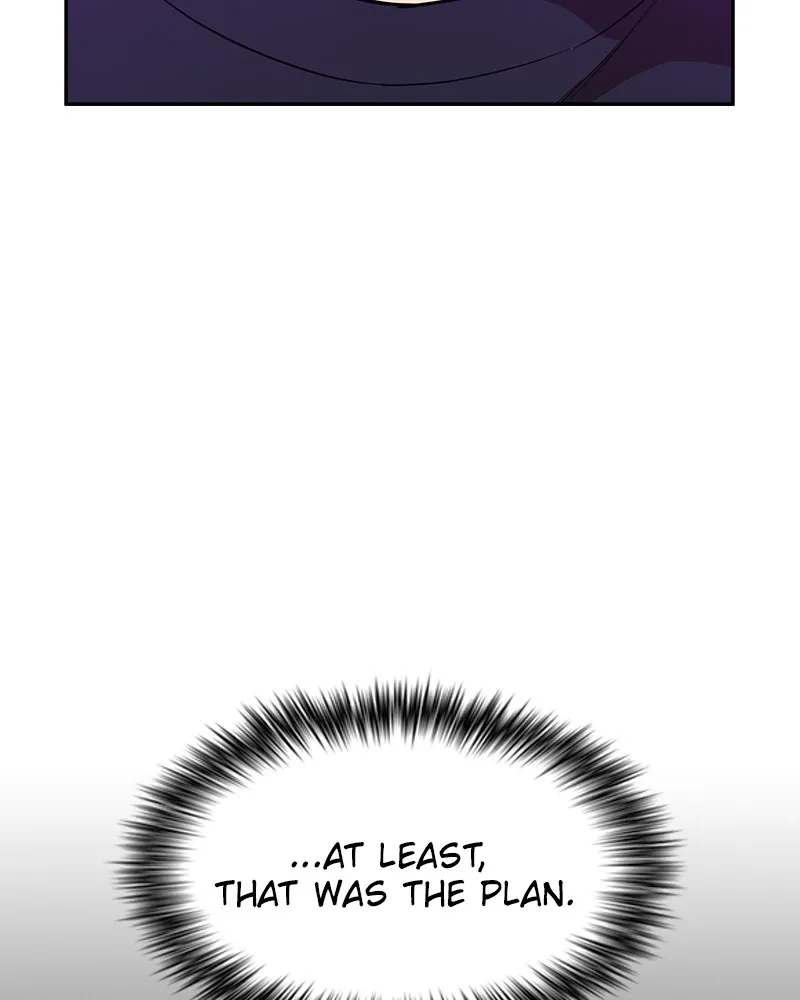 Read The Advanced Player ofthe Tutorial Tower chapter 5 image 33 on Lezhin
