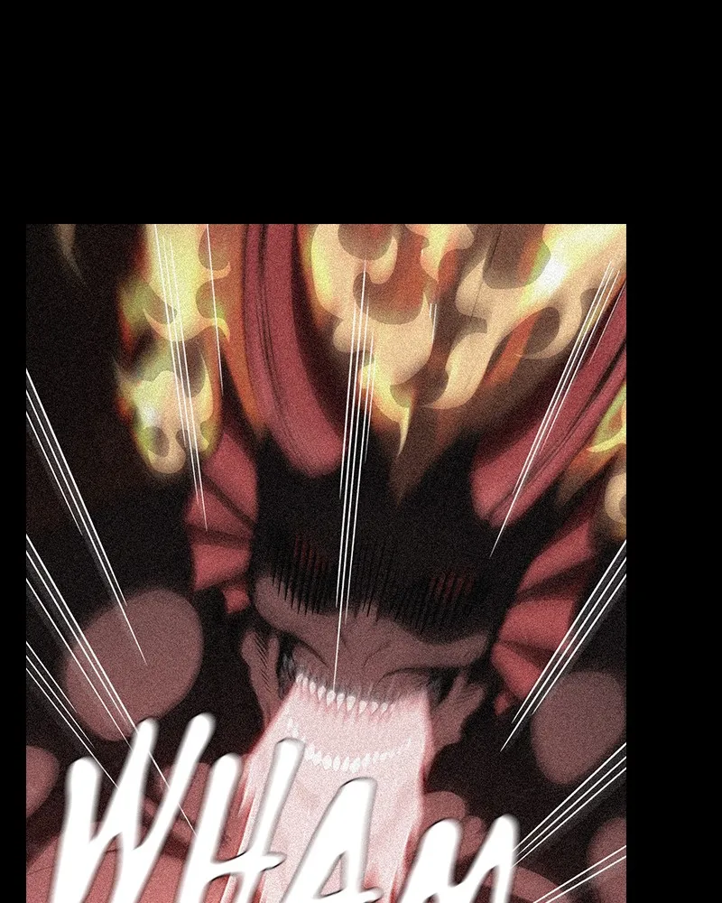 Read The Advanced Player ofthe Tutorial Tower chapter 5 image 35 on Lezhin