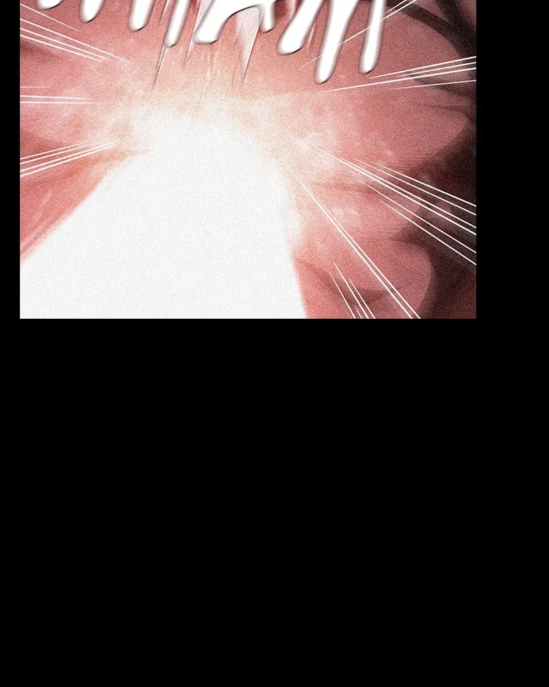 Read The Advanced Player ofthe Tutorial Tower chapter 5 image 36 on Lezhin