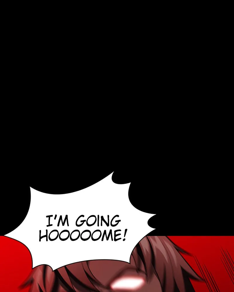 Read The Advanced Player ofthe Tutorial Tower chapter 5 image 40 on Lezhin