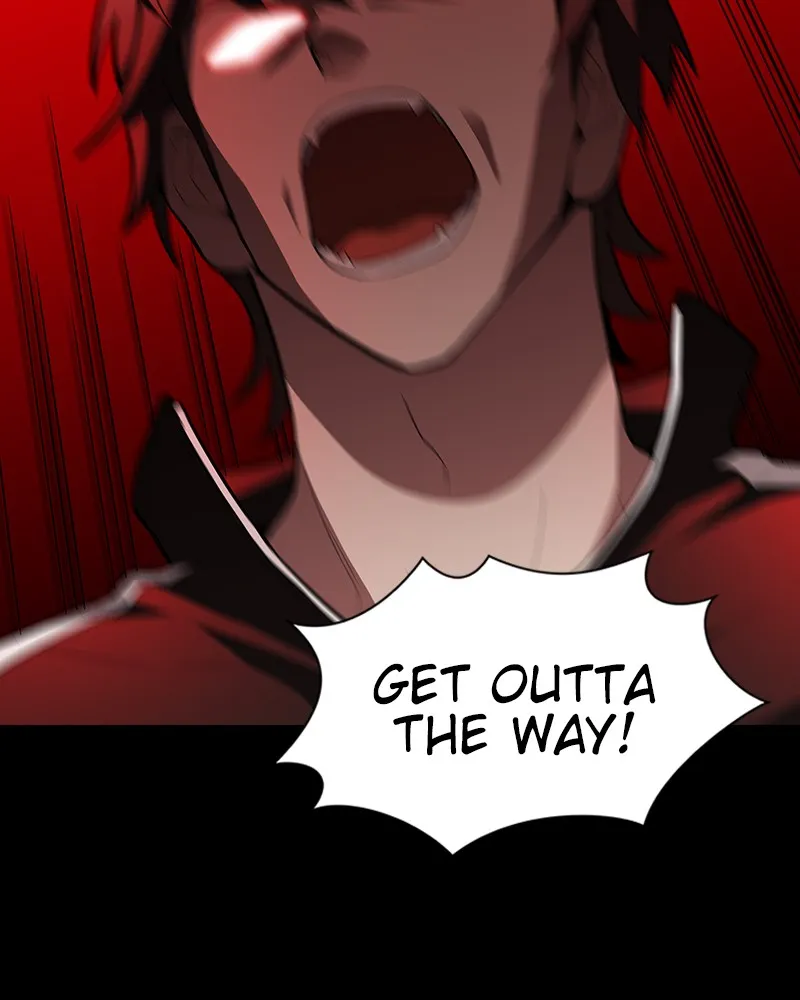 Read The Advanced Player ofthe Tutorial Tower chapter 5 image 41 on Lezhin