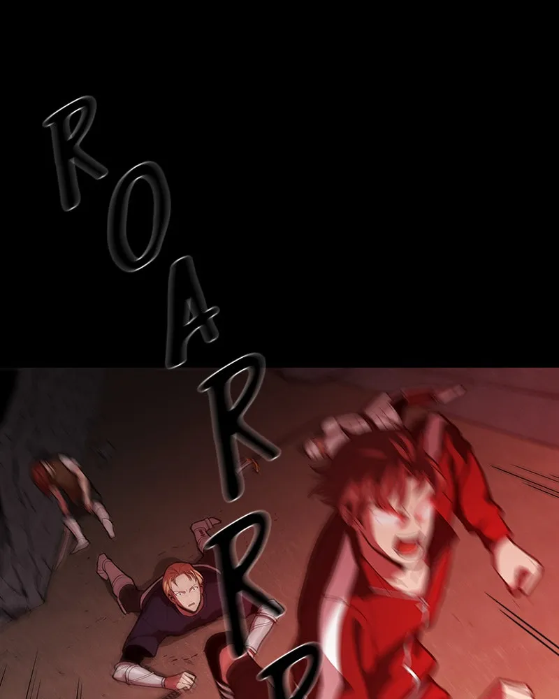Read The Advanced Player ofthe Tutorial Tower chapter 5 image 42 on Lezhin