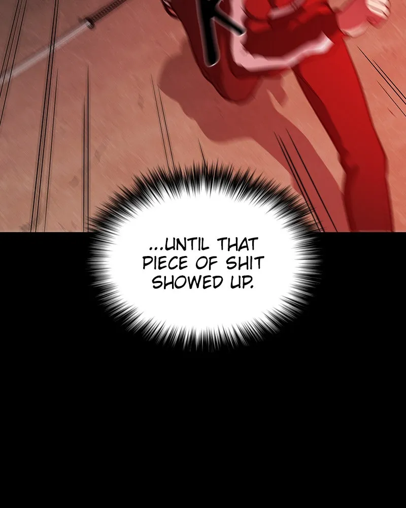 Read The Advanced Player ofthe Tutorial Tower chapter 5 image 43 on Lezhin