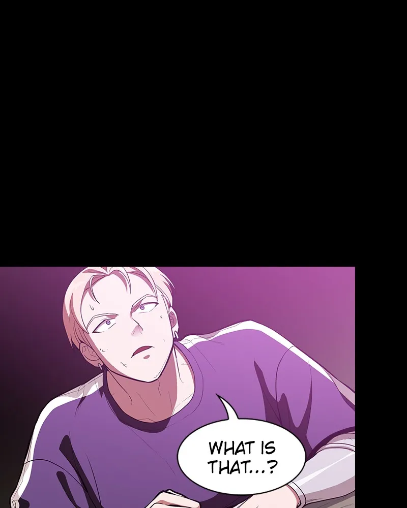 Read The Advanced Player ofthe Tutorial Tower chapter 5 image 44 on Lezhin