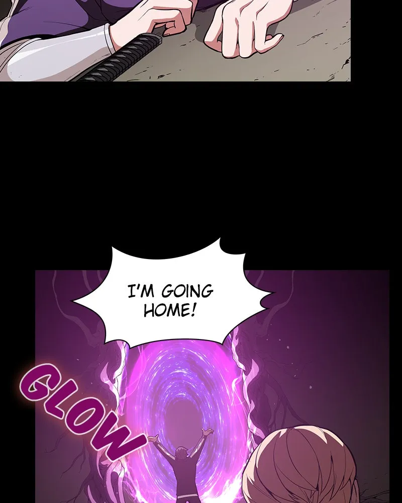 Read The Advanced Player ofthe Tutorial Tower chapter 5 image 45 on Lezhin