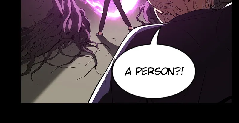 Read The Advanced Player ofthe Tutorial Tower chapter 5 image 46 on Lezhin