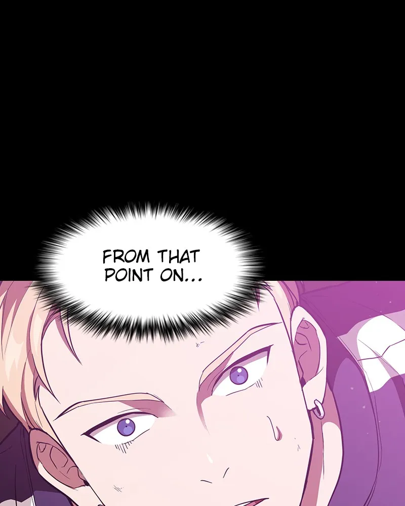 Read The Advanced Player ofthe Tutorial Tower chapter 5 image 47 on Lezhin