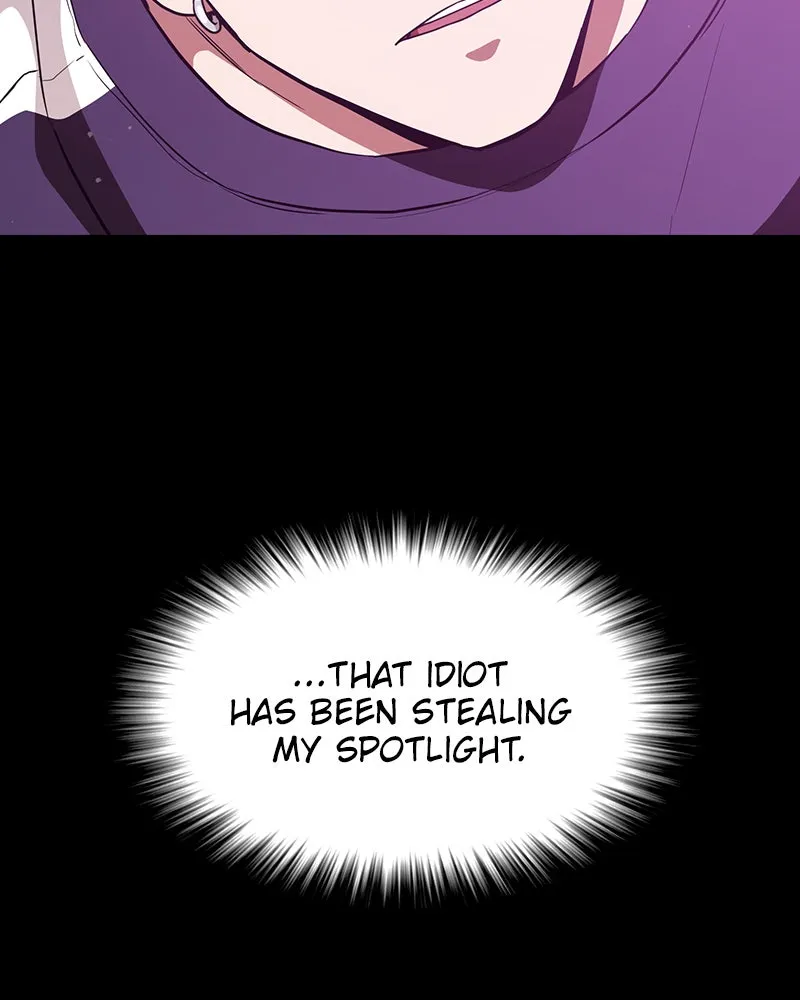 Read The Advanced Player ofthe Tutorial Tower chapter 5 image 48 on Lezhin