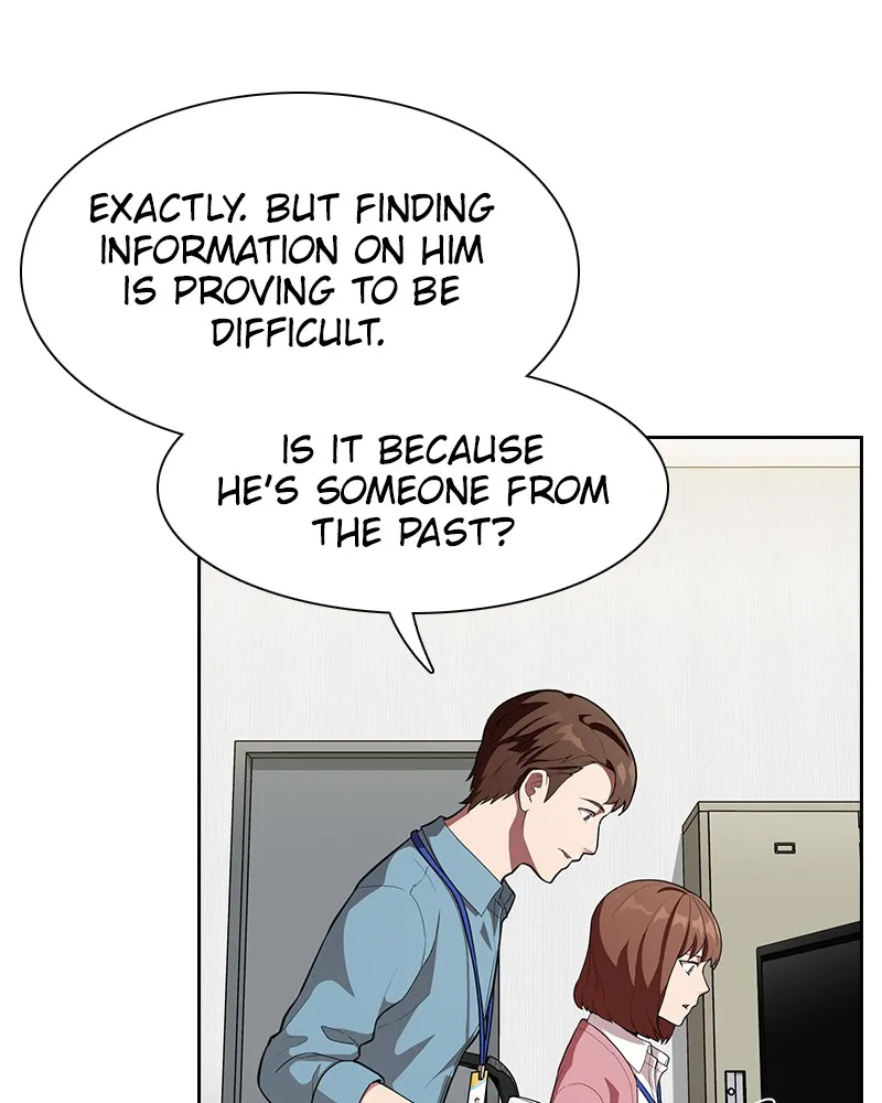 Read The Advanced Player ofthe Tutorial Tower chapter 5 image 5 on Lezhin