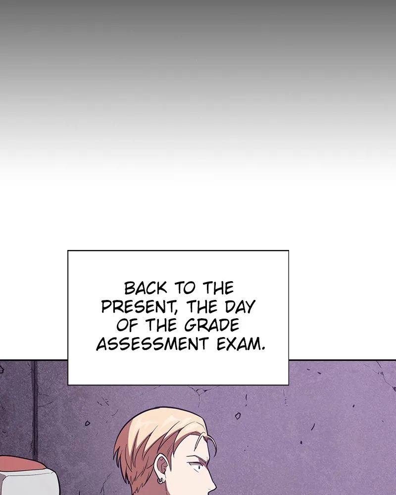 Read The Advanced Player ofthe Tutorial Tower chapter 5 image 50 on Lezhin