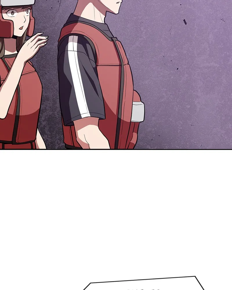 Read The Advanced Player ofthe Tutorial Tower chapter 5 image 51 on Lezhin