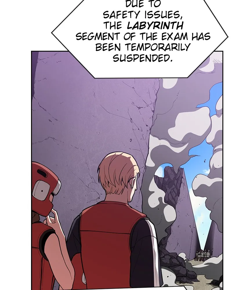 Read The Advanced Player ofthe Tutorial Tower chapter 5 image 52 on Lezhin