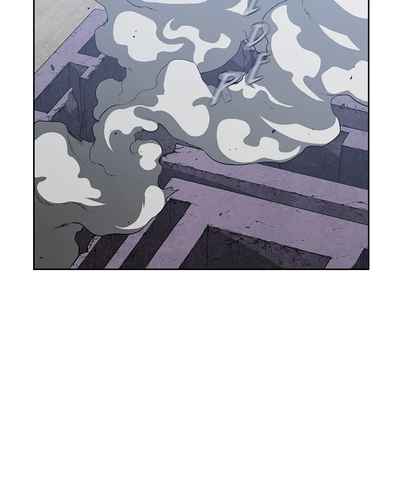 Read The Advanced Player ofthe Tutorial Tower chapter 5 image 54 on Lezhin
