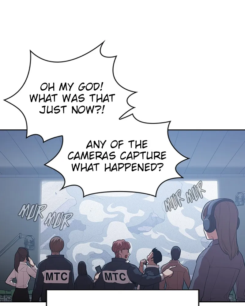 Read The Advanced Player ofthe Tutorial Tower chapter 5 image 55 on Lezhin