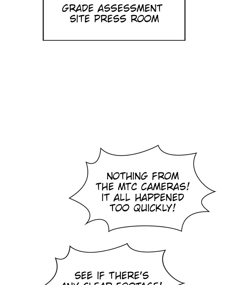 Read The Advanced Player ofthe Tutorial Tower chapter 5 image 56 on Lezhin