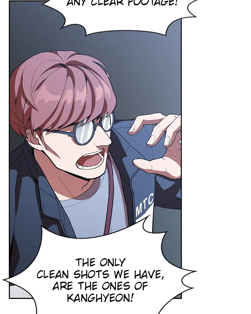 Read The Advanced Player ofthe Tutorial Tower chapter 5 image 57 on Lezhin