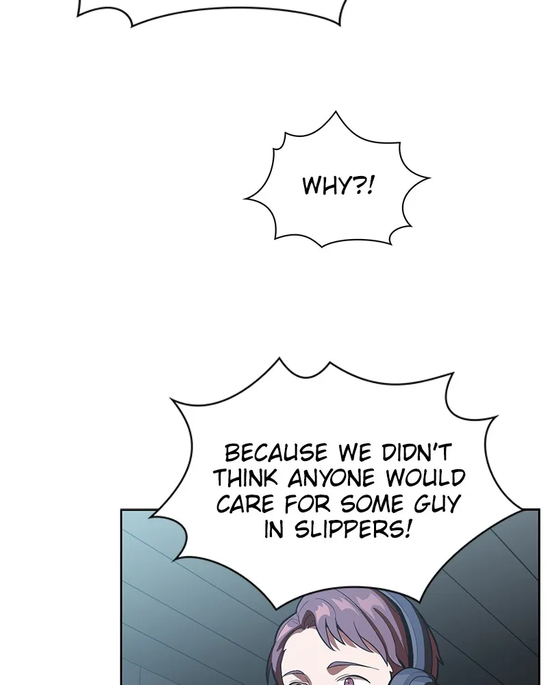Read The Advanced Player ofthe Tutorial Tower chapter 5 image 58 on Lezhin