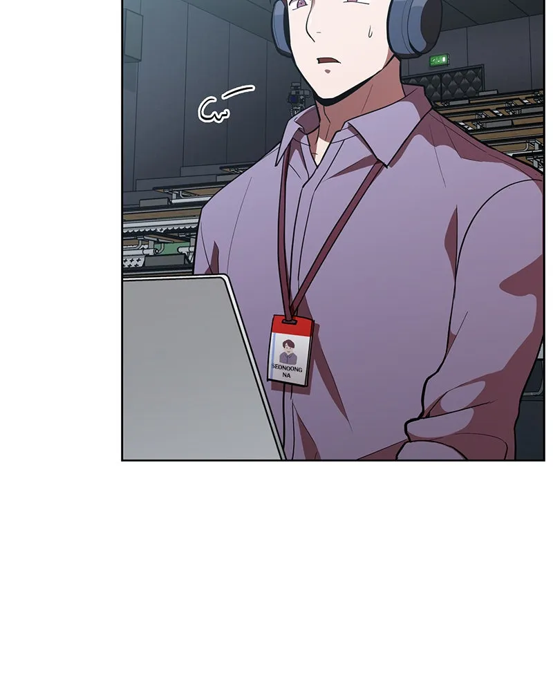 Read The Advanced Player ofthe Tutorial Tower chapter 5 image 59 on Lezhin