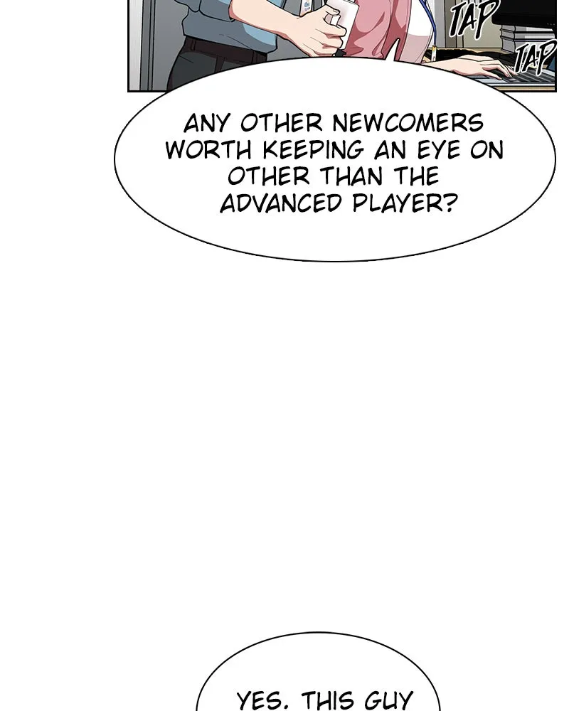 Read The Advanced Player ofthe Tutorial Tower chapter 5 image 6 on Lezhin