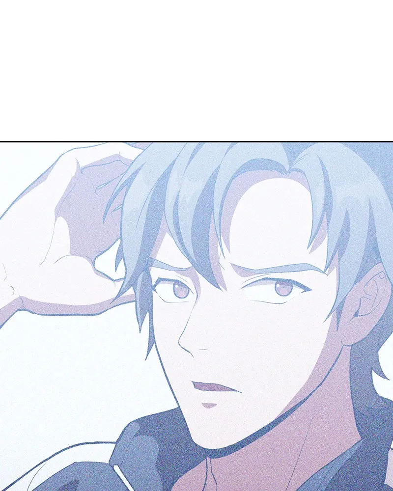 Read The Advanced Player ofthe Tutorial Tower chapter 5 image 60 on Lezhin