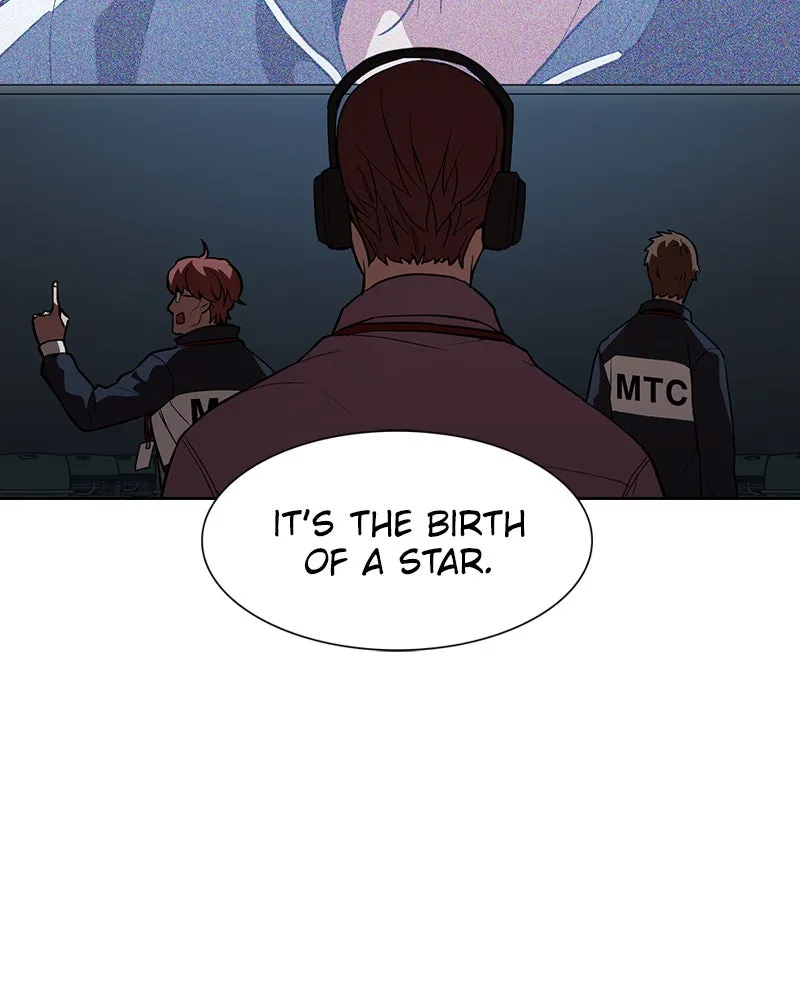Read The Advanced Player ofthe Tutorial Tower chapter 5 image 61 on Lezhin