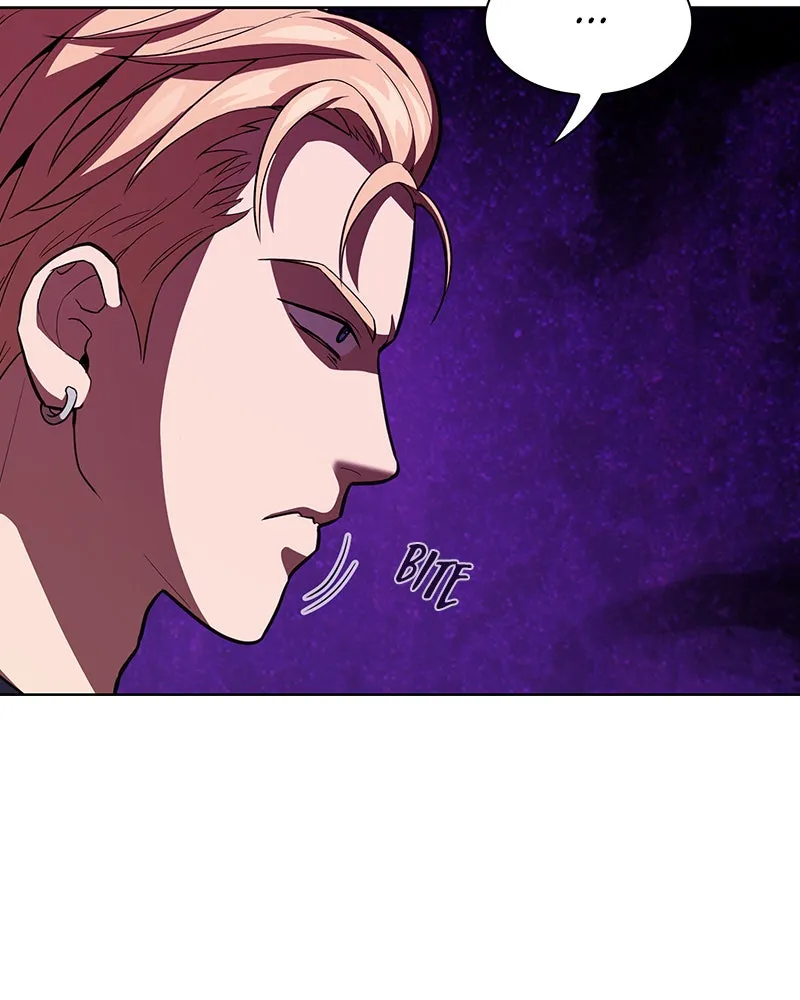 Read The Advanced Player ofthe Tutorial Tower chapter 5 image 66 on Lezhin
