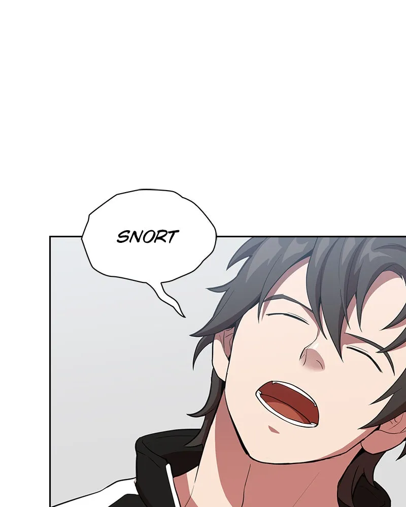 Read The Advanced Player ofthe Tutorial Tower chapter 5 image 67 on Lezhin