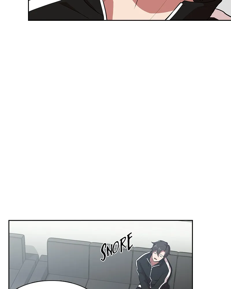 Read The Advanced Player ofthe Tutorial Tower chapter 5 image 68 on Lezhin