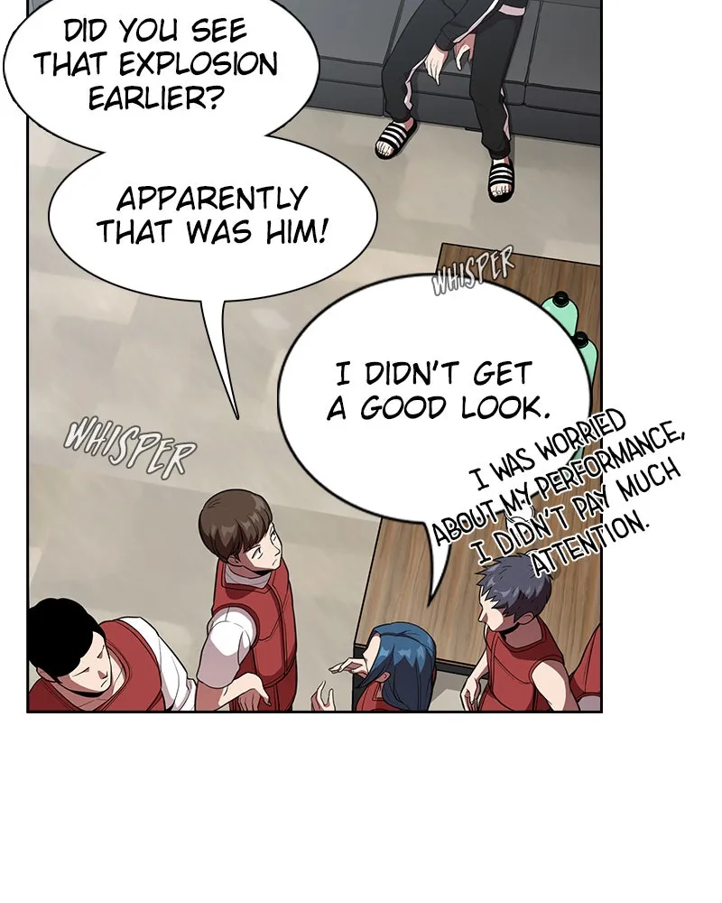 Read The Advanced Player ofthe Tutorial Tower chapter 5 image 69 on Lezhin