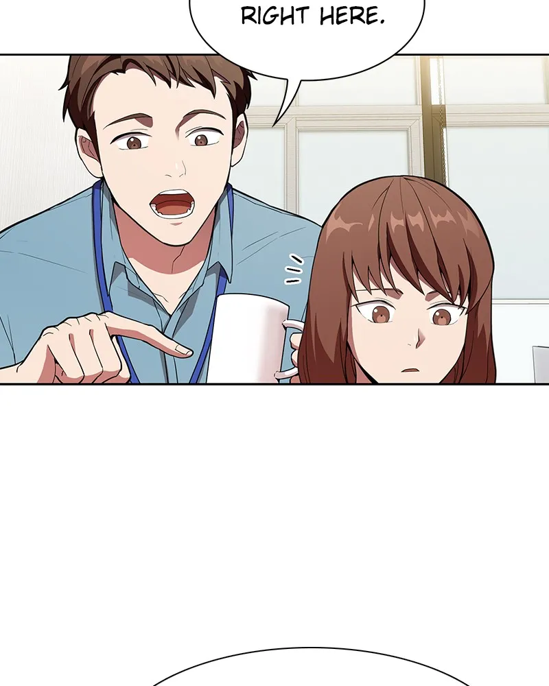Read The Advanced Player ofthe Tutorial Tower chapter 5 image 7 on Lezhin