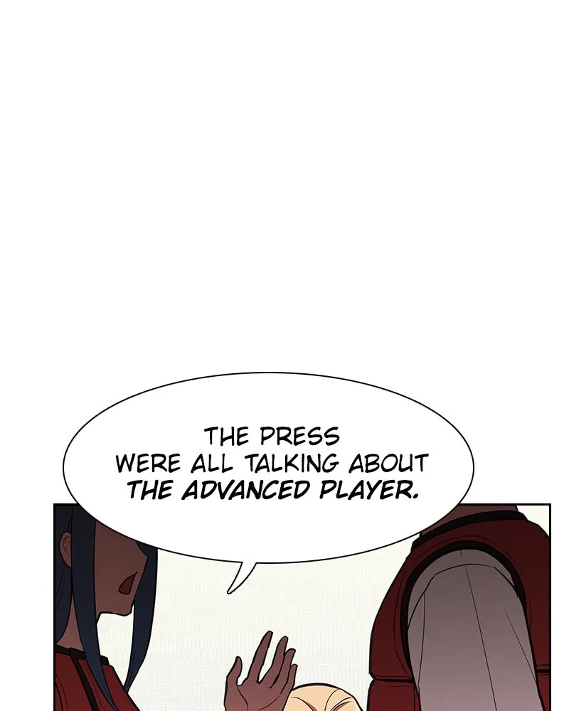 Read The Advanced Player ofthe Tutorial Tower chapter 5 image 70 on Lezhin