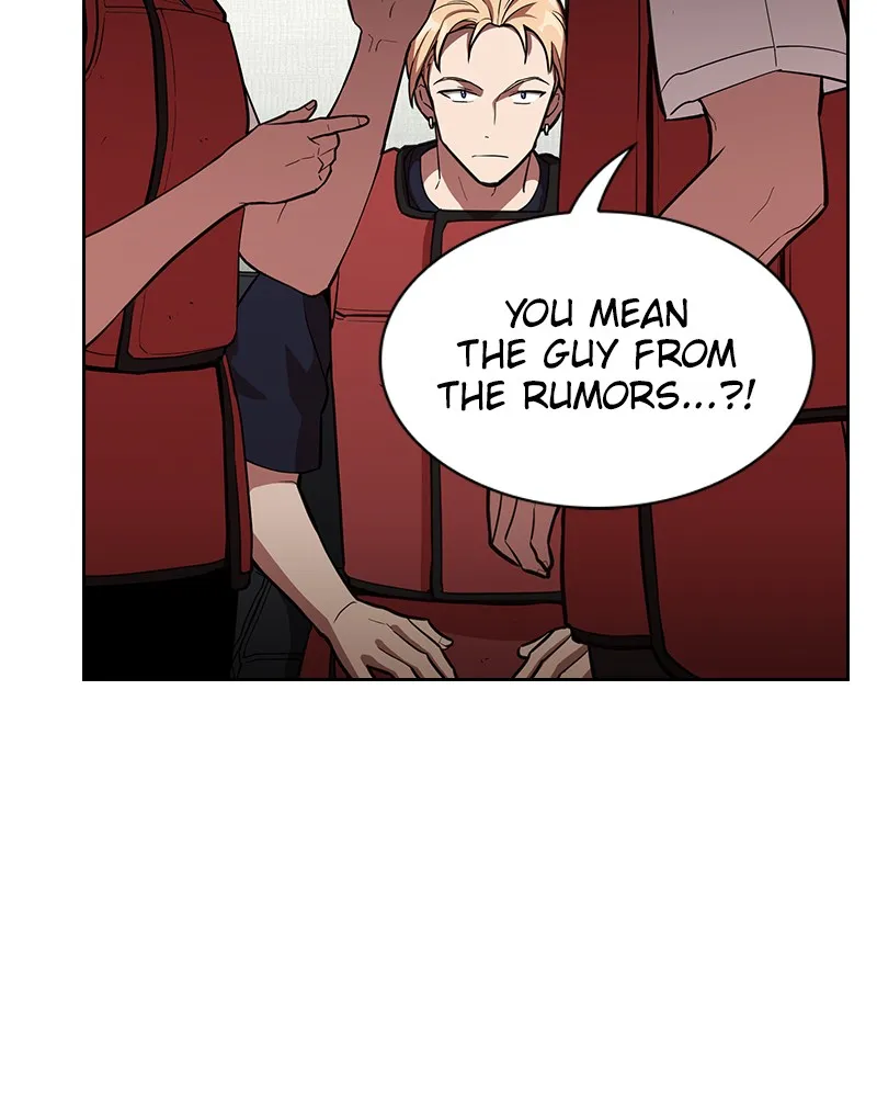 Read The Advanced Player ofthe Tutorial Tower chapter 5 image 71 on Lezhin