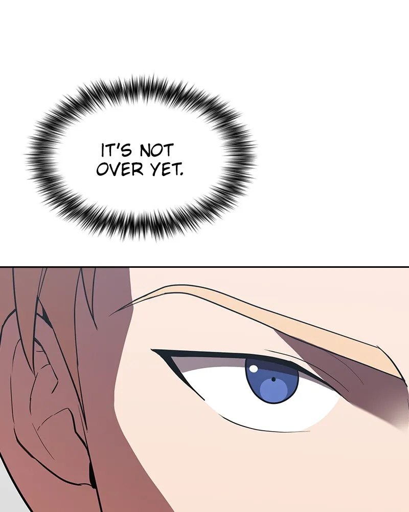 Read The Advanced Player ofthe Tutorial Tower chapter 5 image 72 on Lezhin