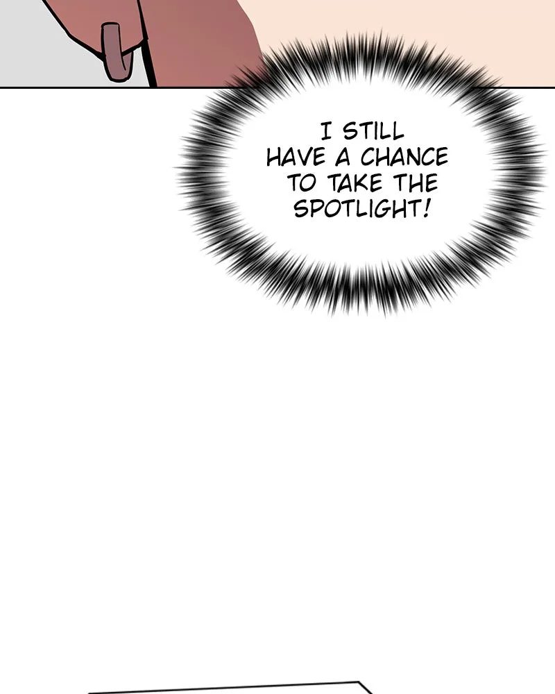 Read The Advanced Player ofthe Tutorial Tower chapter 5 image 73 on Lezhin
