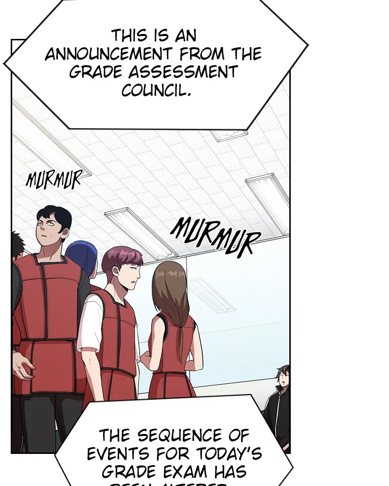 Read The Advanced Player ofthe Tutorial Tower chapter 5 image 74 on Lezhin