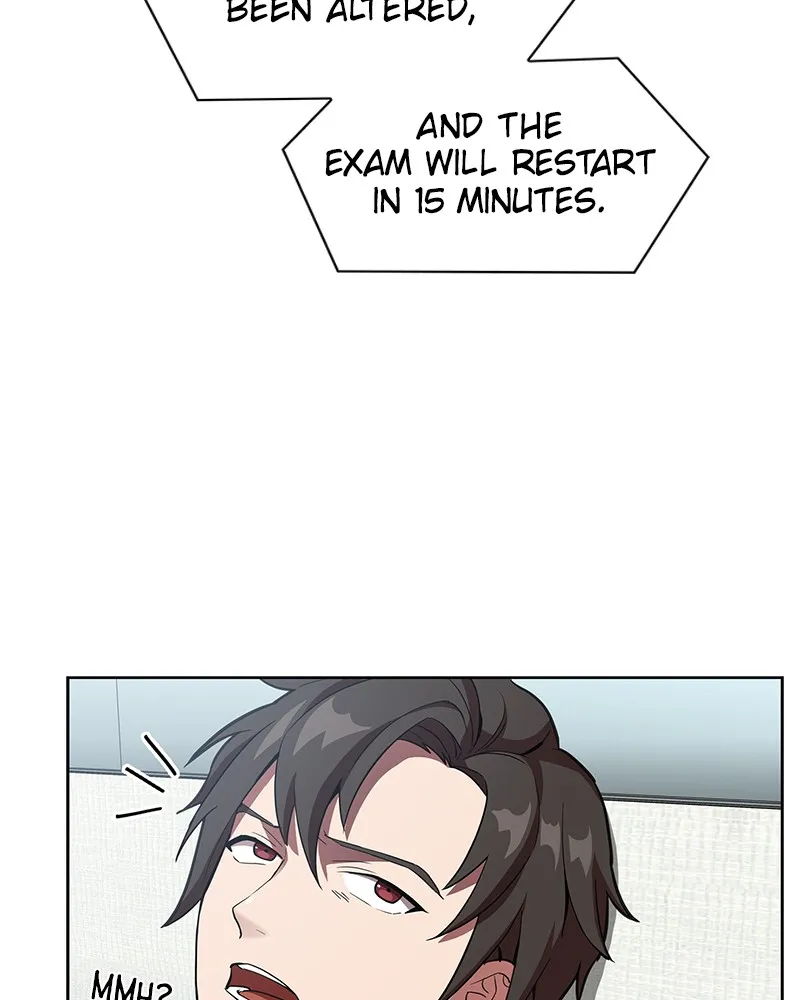 Read The Advanced Player ofthe Tutorial Tower chapter 5 image 75 on Lezhin