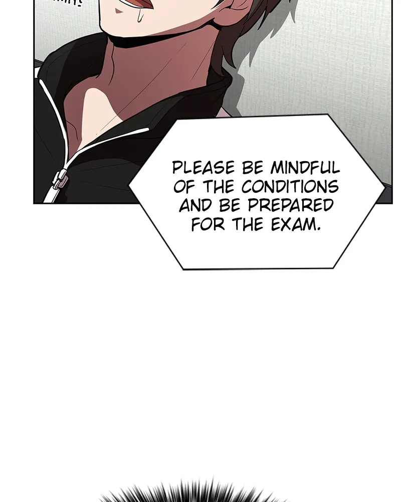 Read The Advanced Player ofthe Tutorial Tower chapter 5 image 76 on Lezhin