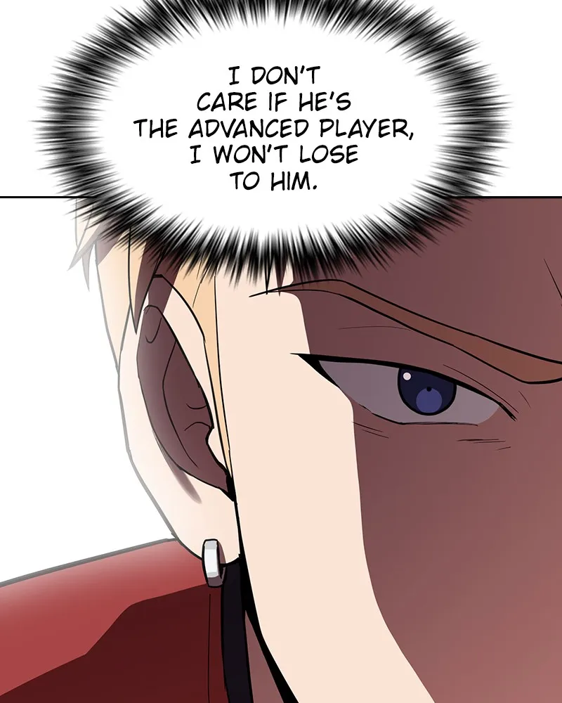 Read The Advanced Player ofthe Tutorial Tower chapter 5 image 77 on Lezhin