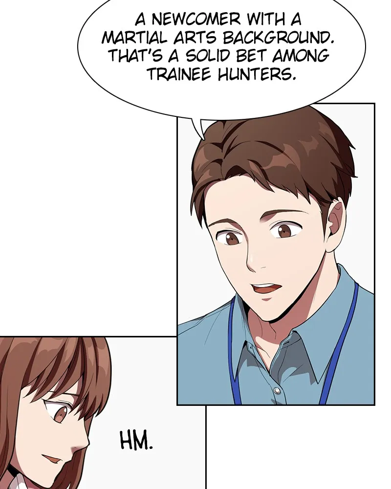 Read The Advanced Player ofthe Tutorial Tower chapter 5 image 8 on Lezhin