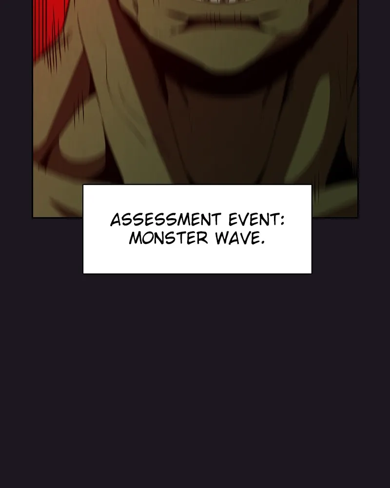 Read The Advanced Player ofthe Tutorial Tower chapter 5 image 82 on Lezhin