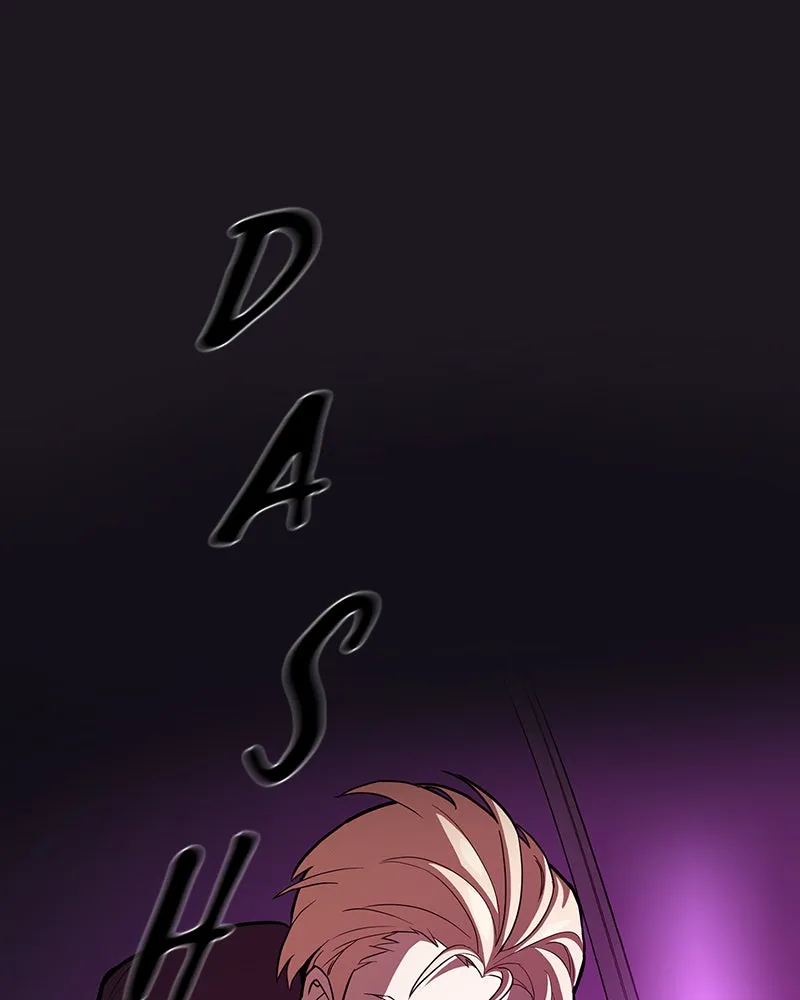 Read The Advanced Player ofthe Tutorial Tower chapter 5 image 83 on Lezhin
