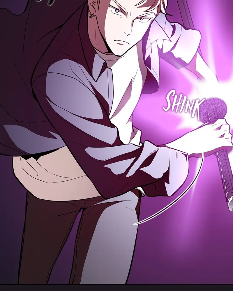 Read The Advanced Player ofthe Tutorial Tower chapter 5 image 84 on Lezhin