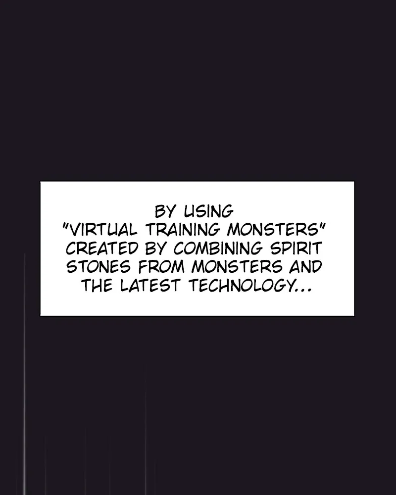 Read The Advanced Player ofthe Tutorial Tower chapter 5 image 85 on Lezhin