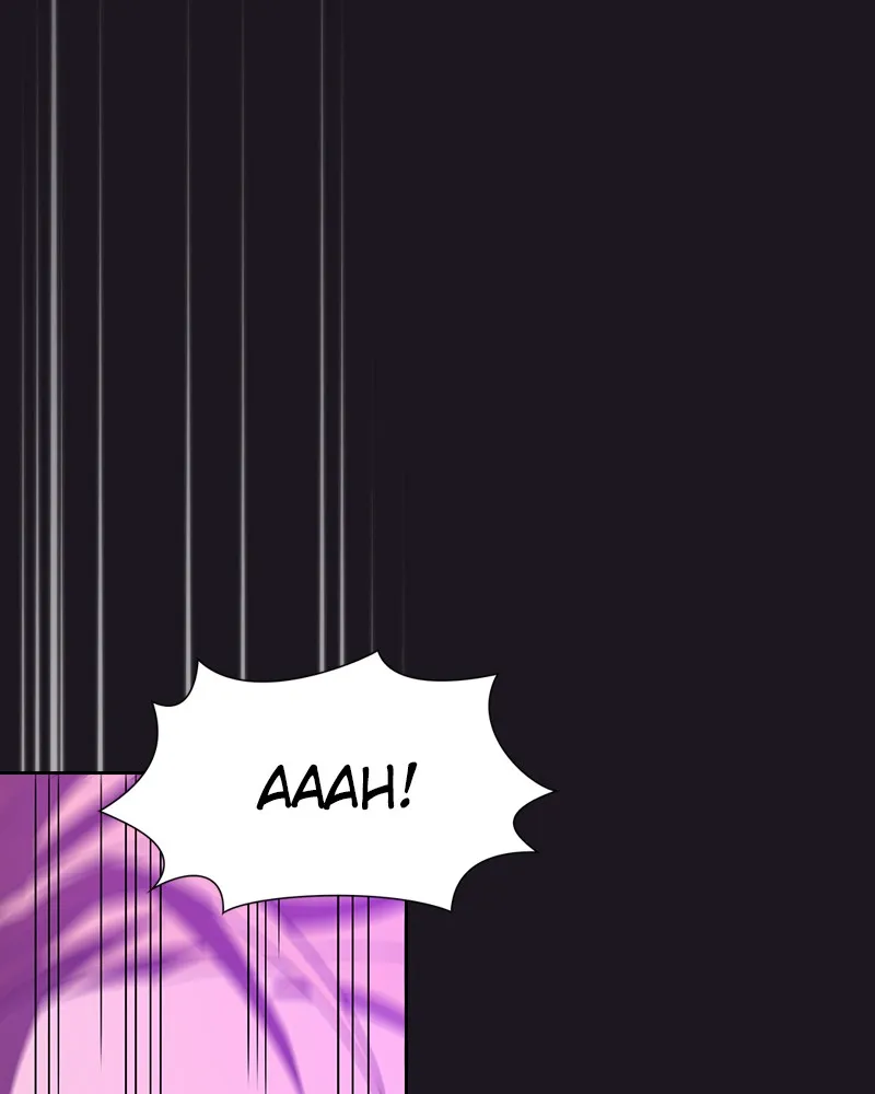 Read The Advanced Player ofthe Tutorial Tower chapter 5 image 86 on Lezhin