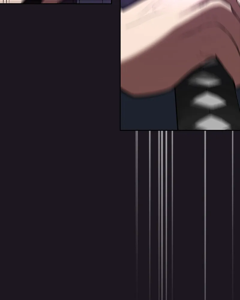 Read The Advanced Player ofthe Tutorial Tower chapter 5 image 88 on Lezhin